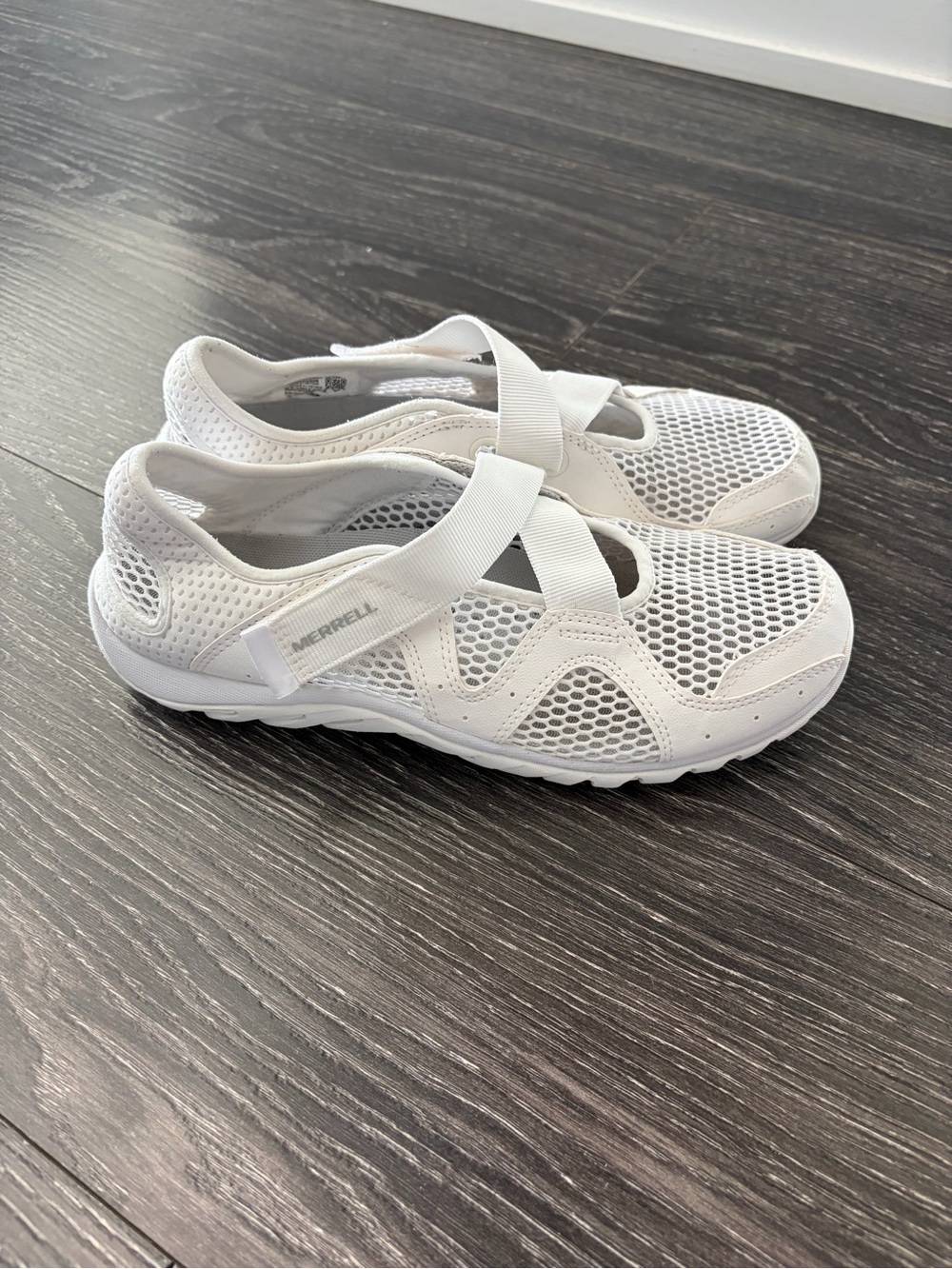 Merrell MAIPO 3 Mary Jane - Picture 2 of 4